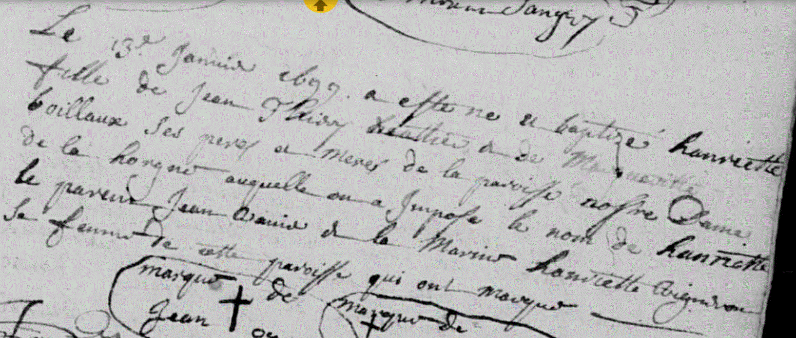 Naissance Thiery Henriette.jpg